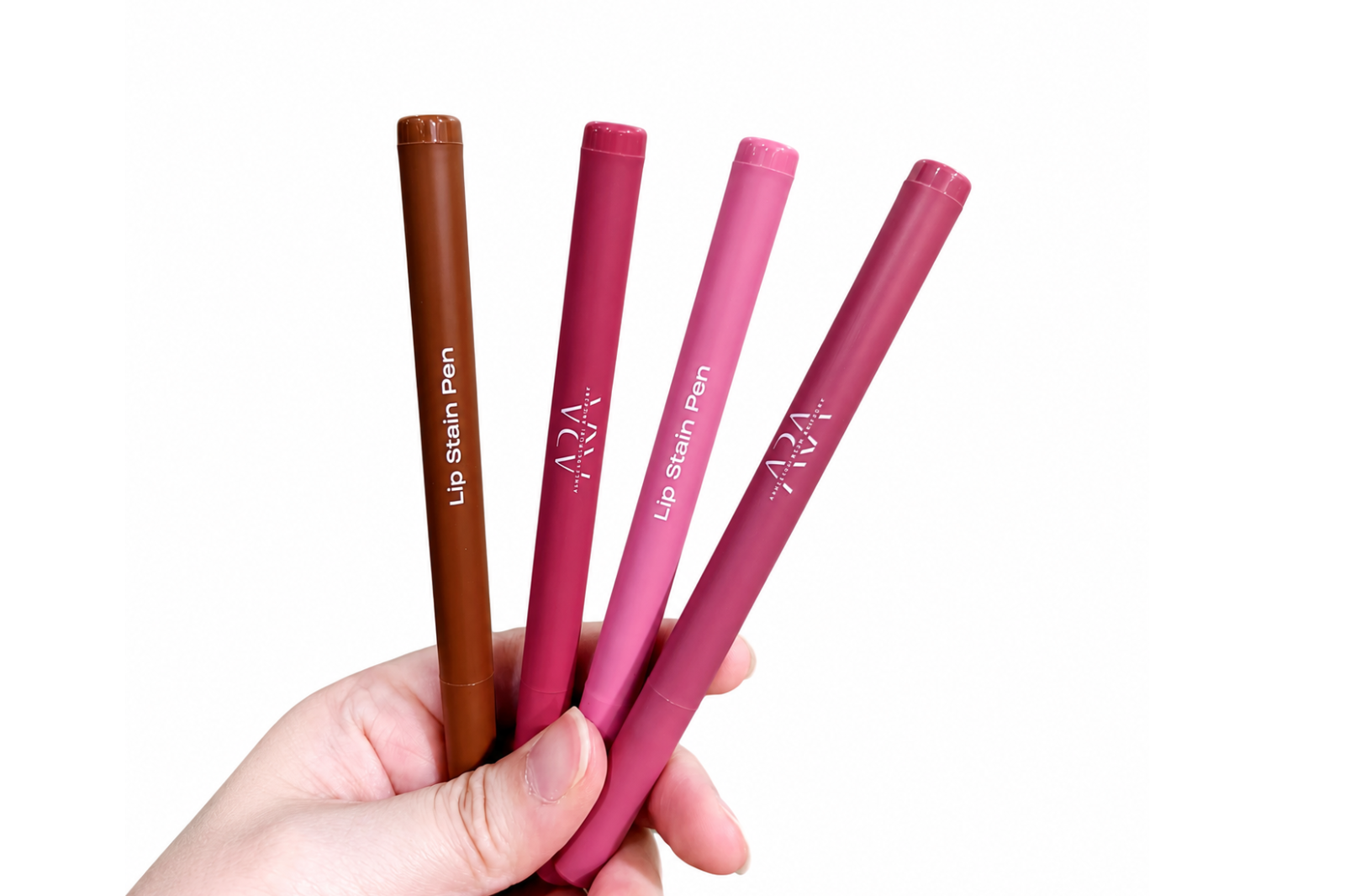 ARA Lip Stain Pens