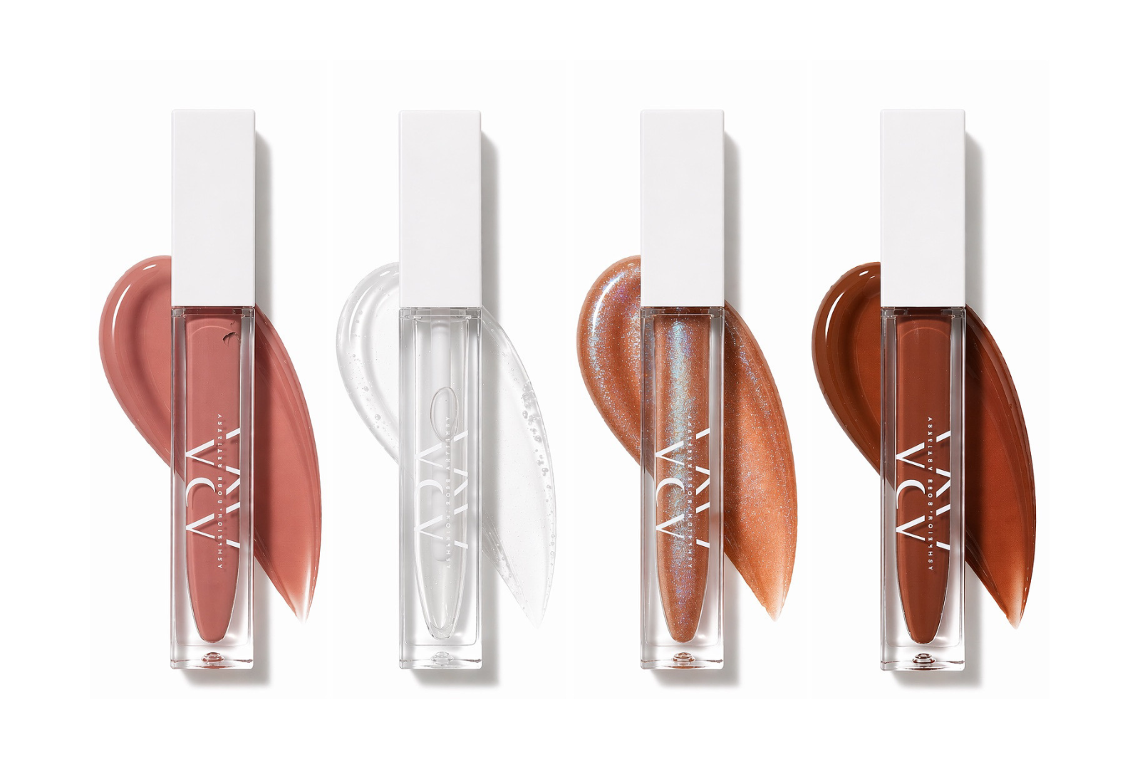 ARA Lip Gloss