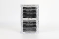 Boss Babe Refill Tray ARA