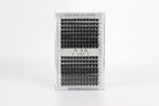 Boss Babe Refill Tray ARA