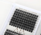 Boss Babe Refill Tray (PRE ORDER) ARA