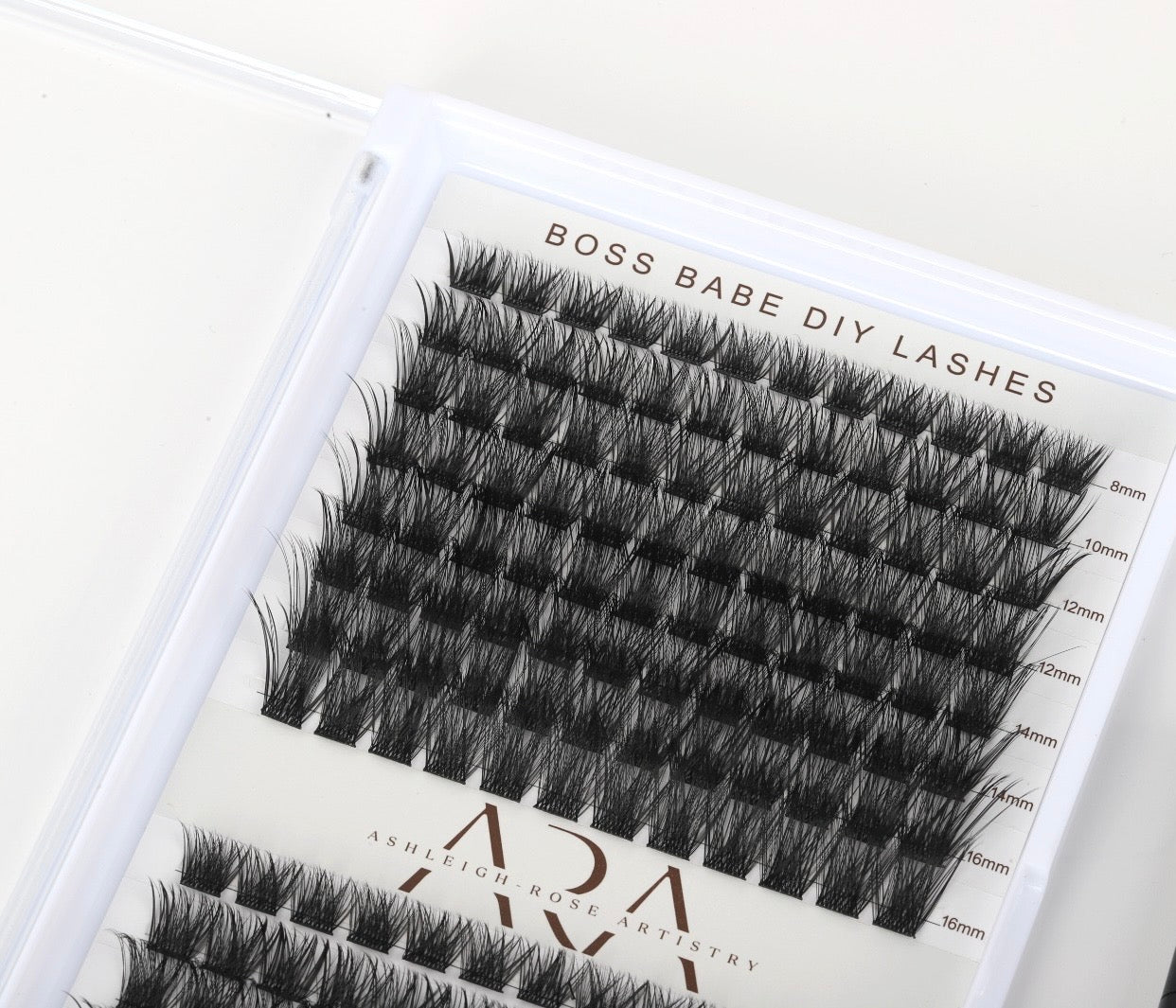 Boss Babe Refill Tray (PRE ORDER) ARA