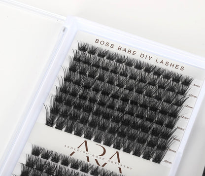 Boss Babe Refill Tray (PRE ORDER) ARA
