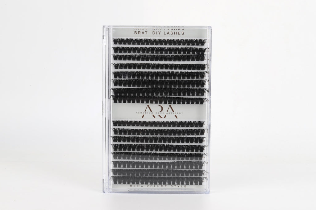 Brat Refill Tray ARA