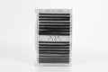 Brat Refill Tray ARA