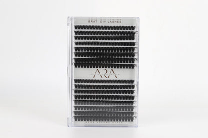 Brat Refill Tray ARA