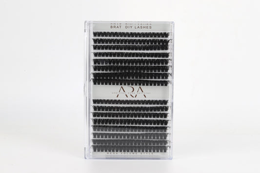 Brat Refill Tray ARA