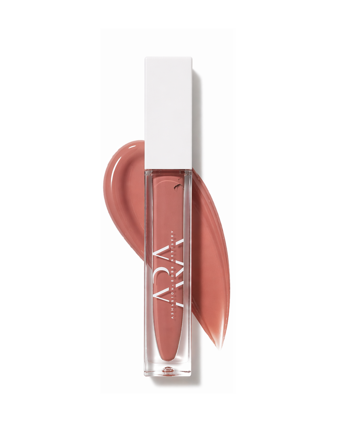 Dusk Lip Gloss (PRE ORDER* Shipping 20th April) Ashleigh-Rose Artistry