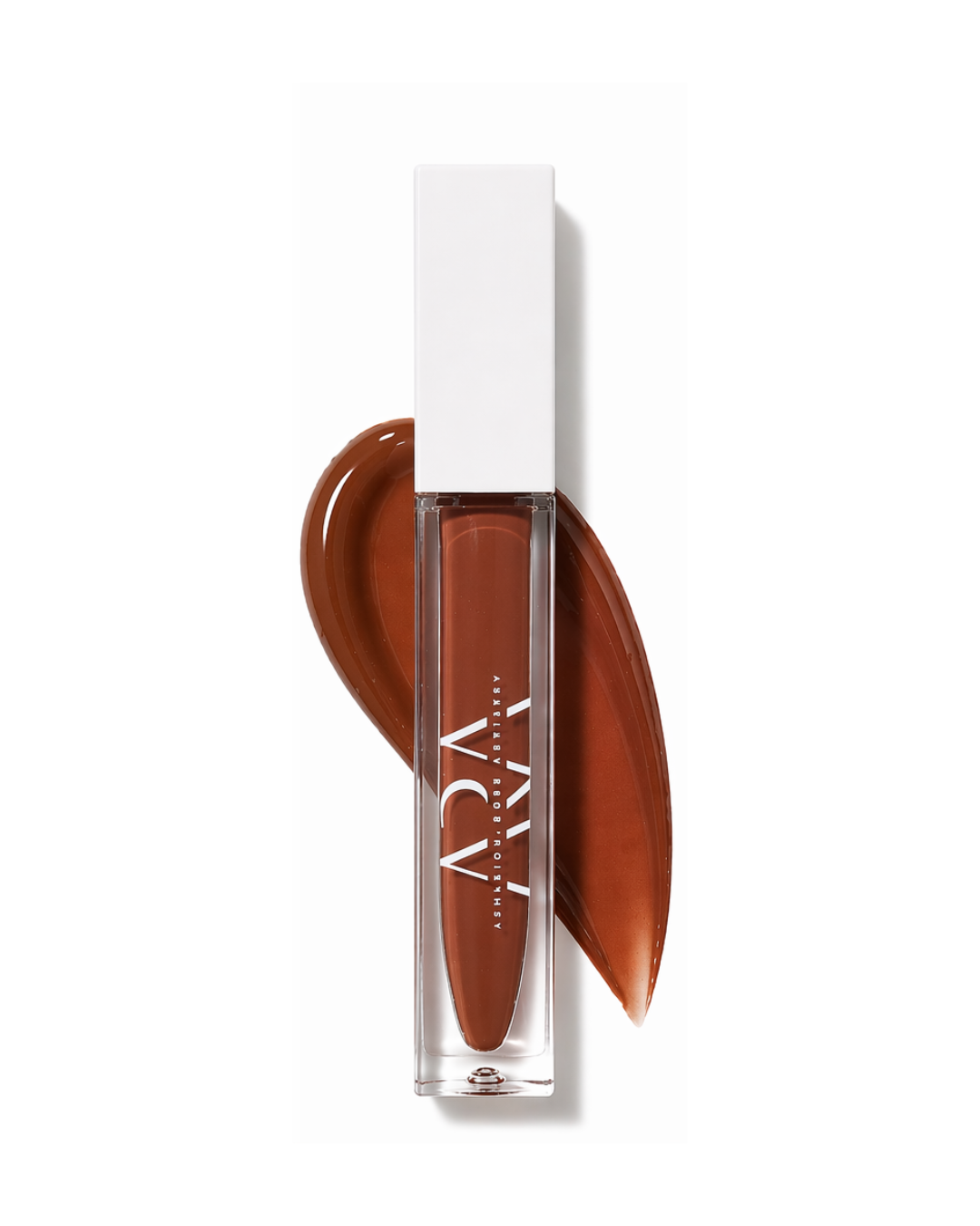 Rich Ashleigh-Rose Artistry