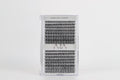 Kash Refill Tray ARA