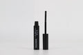 Lash Remover Ashleigh-Rose Artistry