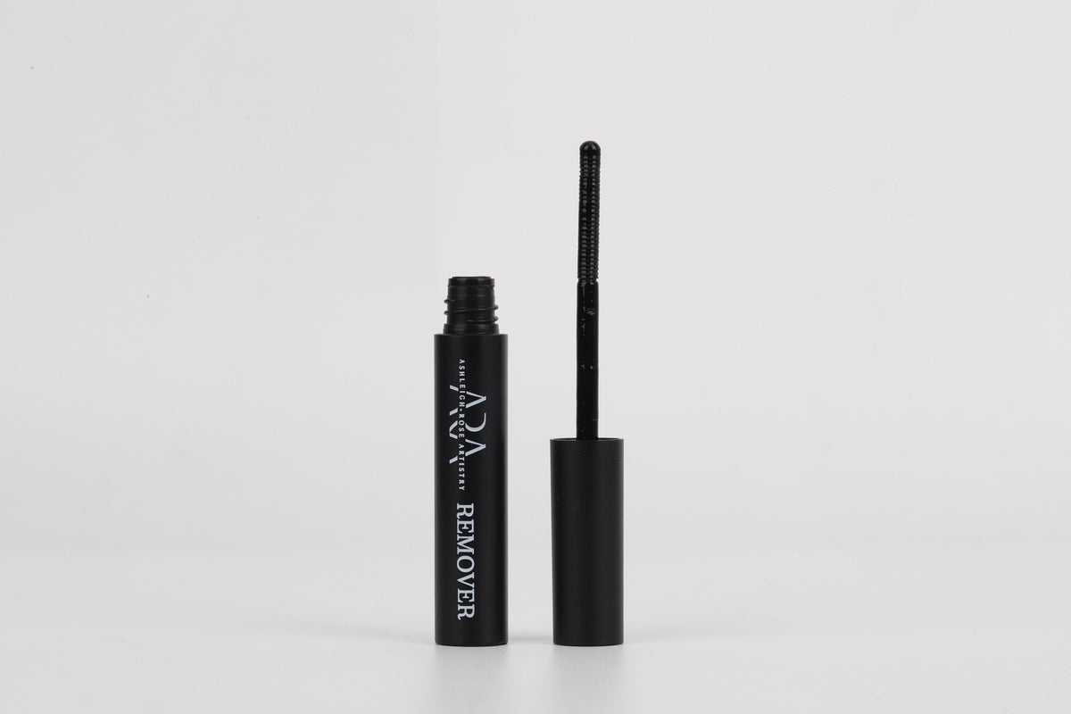 Lash Remover Ashleigh-Rose Artistry