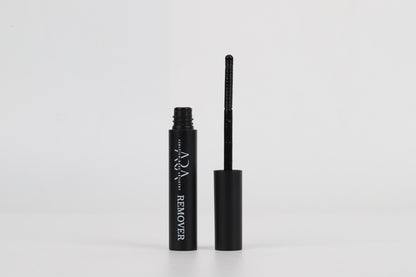 Lash Remover Ashleigh-Rose Artistry