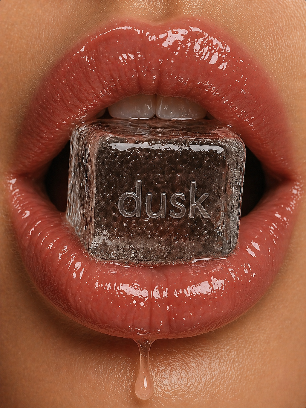 Dusk Lip Gloss Ashleigh-Rose Artistry
