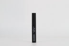 Lash Remover Ashleigh-Rose Artistry