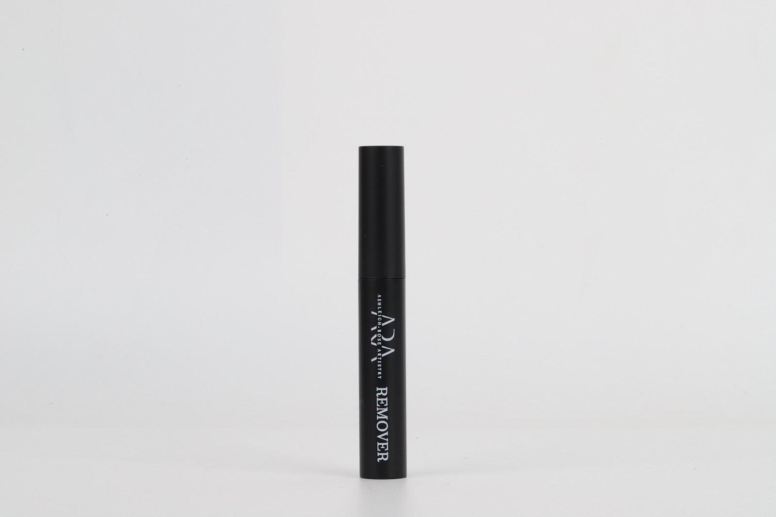 Lash Remover Ashleigh-Rose Artistry