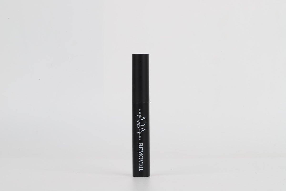 Lash Remover Ashleigh-Rose Artistry
