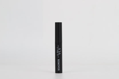 Lash Remover Ashleigh-Rose Artistry