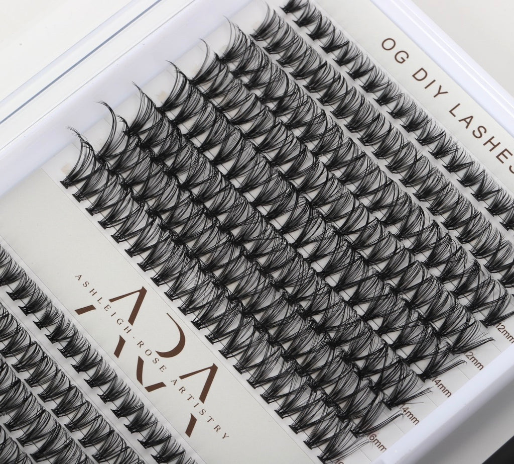 OG Refill Tray (PRE ORDER) ARA