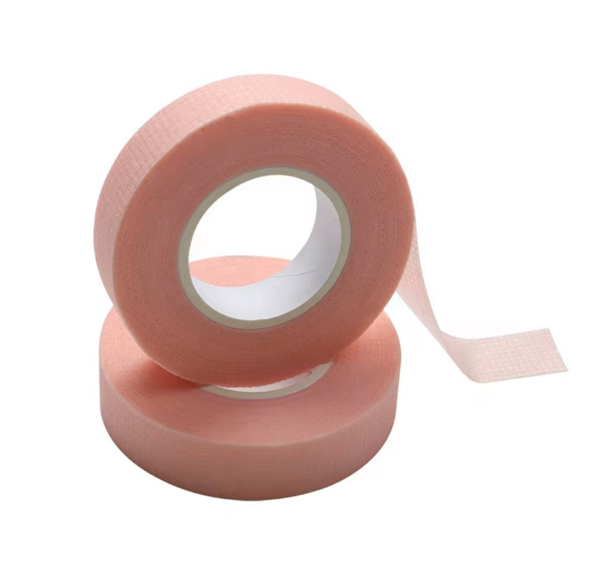 Lash Tape Ashleigh-Rose Artistry
