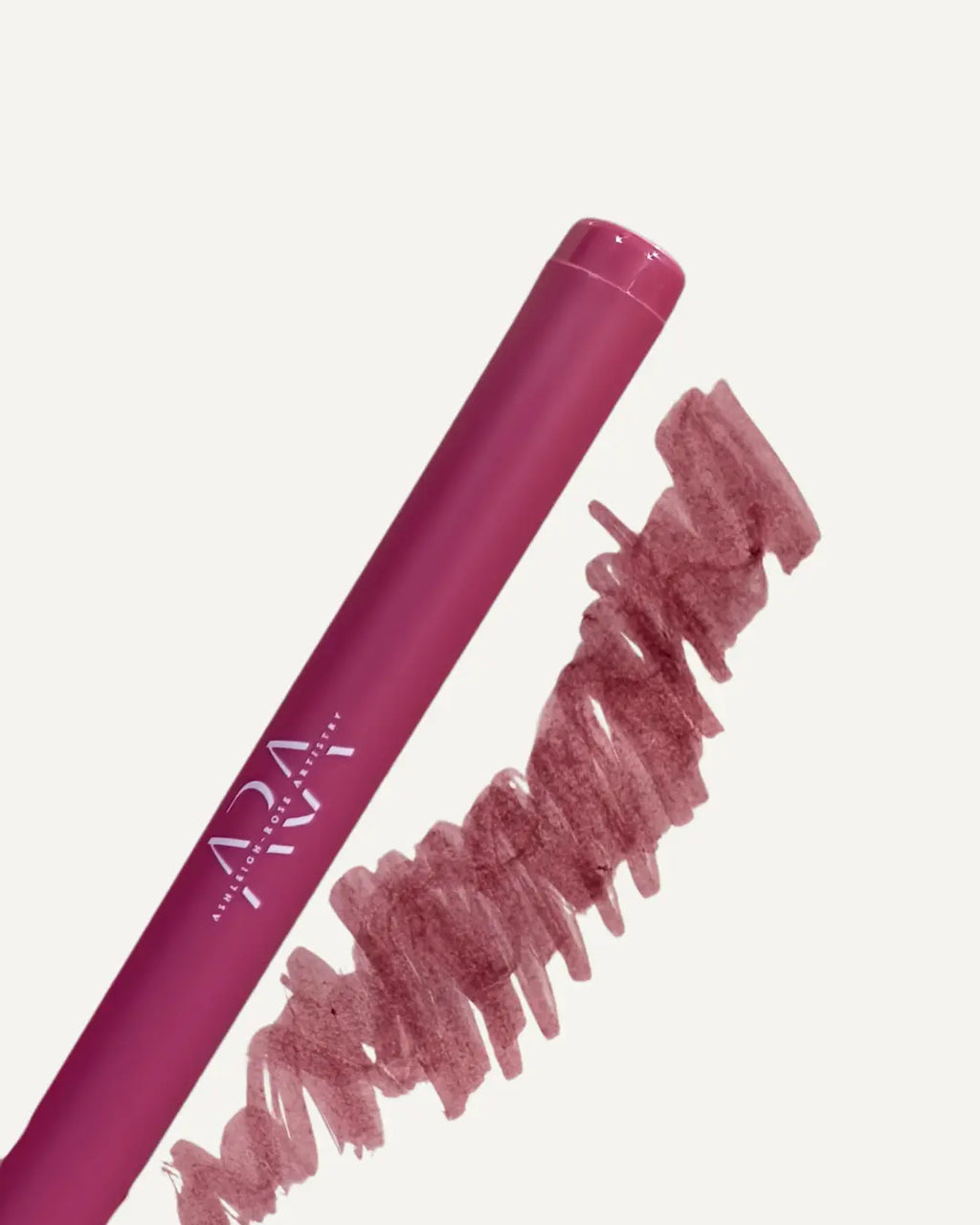 Blossom Lip Stain Pen Ashleigh-Rose Artistry