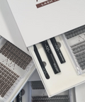 Mystery lash tray Bundle Ashleigh-Rose Artistry