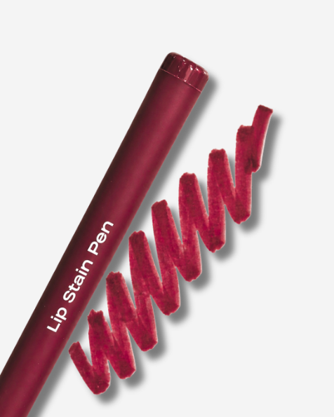 Coco Lip Stain Pen Ashleigh-Rose Artistry