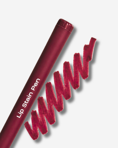 Blossom Lip Stain Pen Ashleigh-Rose Artistry