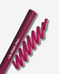 Blossom Lip Stain Pen Ashleigh-Rose Artistry