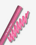 Barbie Lip Stain Pen Ashleigh-Rose Artistry
