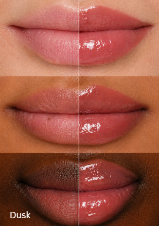 Dusk Lip Gloss Ashleigh-Rose Artistry