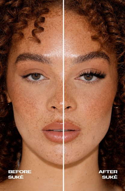 SUKÈ (3 Months’ Worth) DIY LASH KIT Ashleigh-Rose Artistry