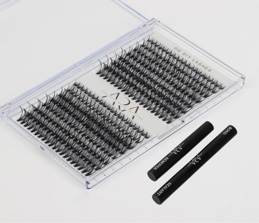 OG Refill Tray + Bundle Ashleigh-Rose Artistry