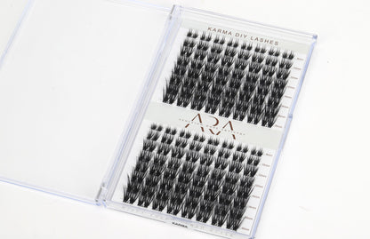 Karma Refill Tray Ashleigh-Rose Artistry