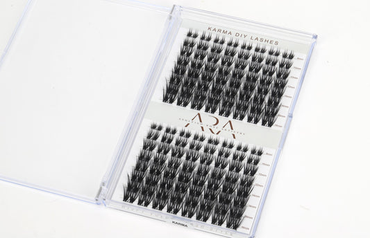 Karma Refill Tray Ashleigh-Rose Artistry