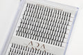Lash Spike Trays Ashleigh-Rose Artistry