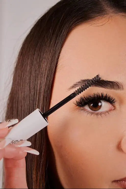 The Laminator Brow Gel vendor-unknown