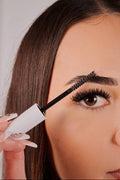 The Laminator Brow Gel